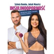 Insulinooporność: Jak odzyskać zdrowie, witalność i szczupłą sylwetkę - 42653b03133ks.jpg
