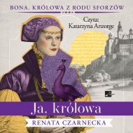 Ja, królowa - 42826b05274cd.jpg