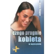 Czego pragnie kobieta w mężczyźnie - 428642i.jpg