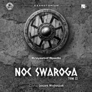 Noc Swaroga - 42920b05274cd.jpg