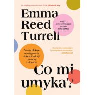 Co mi umyka? - 42974b01049ks.jpg