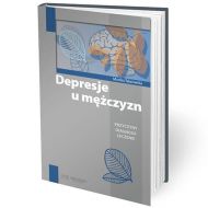Depresje u mężczyzn - 42995b03898ks.jpg
