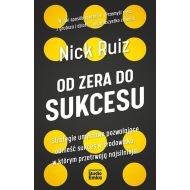 Od zera do sukcesu - 43187a01589ks.jpg