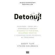 Detonuj! - 43210a01589ks.jpg