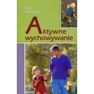 Aktywne wychowanie: Jak pozytywnie wpływać na rozwój emocjonalny i społeczny dziecka - 433320i.jpg