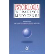 Psychologia w praktyce medycznej - 433928i.jpg