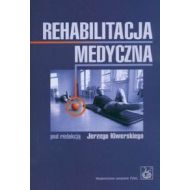 Rehabilitacja medyczna - 435716i.jpg