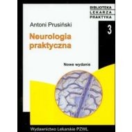 Neurologia praktyczna - 436413i.jpg