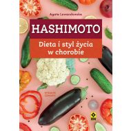 Hashimoto Dieta i styl życia w chorobie - 43667b03064ks.jpg