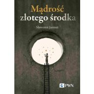 Mądrość złotego środka - 43742b00100ks.jpg