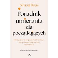 Poradnik umierania dla początkujących - 43807b05618ks.jpg