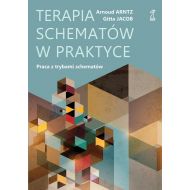 Terapia schematów w praktyce: Praca z trybami schematów - 44122b04864ks.jpg