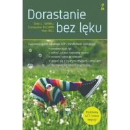 Dorastanie bez lęku: Ćwiczenia oparte na terapii ACT i mindfulness - 44129b04864ks.jpg