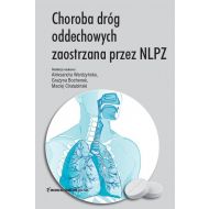 Choroba dróg oddechowych zaostrzana przez NLPZ - 44277b02434ks.jpg