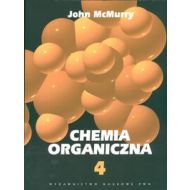 Chemia organiczna część 4 - 444492i.jpg