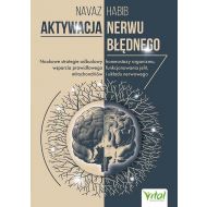 Aktywacja nerwu błędnego - 44488b05300ks.jpg