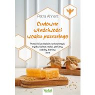 Cudowne właściwości wosku pszczelego - 44491b05300ks.jpg