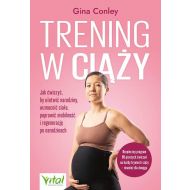 Trening w ciąży - 44515b05300ks.jpg