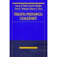 Terapia poznawcza uzależnień - 445524i.jpg