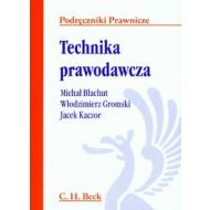 Technika prawodawcza - 445626i.jpg