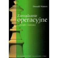 Zarządzanie operacyjne Towary i usługi - 446321i.jpg