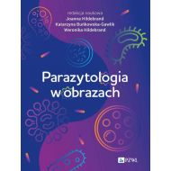 Parazytologia w obrazach - 44687b00218ks.jpg