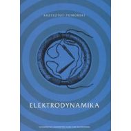 Elektrodynamika - 447857i.jpg