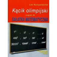 Kącik olimpijski Część 4 Sałatka matematyczna - 448056i.jpg