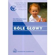 Bóle głowy - 453338i.jpg