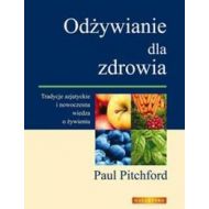 Odżywianie dla zdrowia: Tradycje wschodnie i nowoczesna wiedza o żywieniu - 453712i.jpg