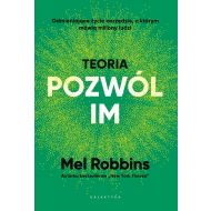 Teoria „pozwól im” - 45485b01284ks.jpg