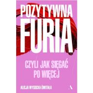 Pozytywna furia. Czyli jak sięgać po więcej - 45766b05618ks.jpg