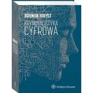 Kryminalistyka cyfrowa - 45885b01549ks.jpg