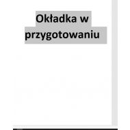 Neuromania. Prawdy i mity o naszym mózgu - 45924b03159ks.jpg