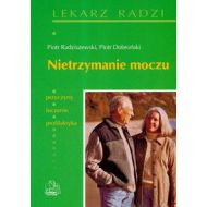 Nietrzymanie moczu - 462264i.jpg