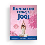 Kundalini esencja jogi - 46262b04864ks.jpg