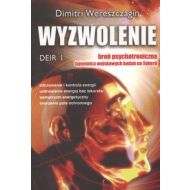 Wyzwolenie Deir 1 - 466580i.jpg