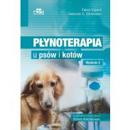 Płynoterapia u psów i kotów - 46658b03649ks.jpg