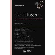 Lipidologia co koniecznie należy wiedzieć?: W gabinecie lekarza specjalisty. - 46668a00218ks.jpg