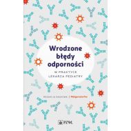 Wrodzone błędy odporności w praktyce lekarza pediatry - 46669a00218ks.jpg