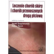 Leczenie chorób skóry i chorób przenoszonych drogą płciową - 467036i.jpg