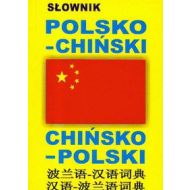 Słownik polsko-chiński chińsko-polski - 467291i.jpg