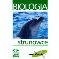 Trening przed maturą biologia strunowce - 468357i.jpg