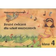 Zeszyt ćwiczeń muzycznych klasa 4 - 468417i.jpg