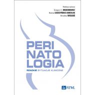 Perinatologia Rzadkie sytuacje kliniczne - 46852b00218ks.jpg