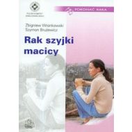 Rak szyjki macicy - 468551i.jpg