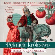 Pęknięte królestwo - 46924b05274cd.jpg