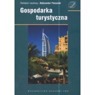 Gospodarka turystyczna - 471143i.jpg
