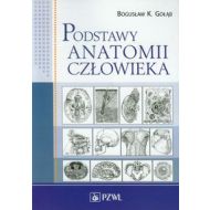 Podstawy anatomii człowieka - 471289i.jpg