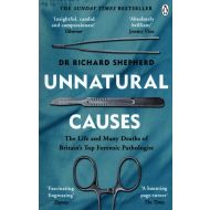 Unnatural Causes - 47176a04034ks.jpg